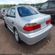 1HGCG56662A033018 2002 Honda Accord 2.3 Ex auction photo thumbnail 3