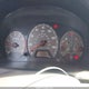 1HGCG56662A033018 2002 Honda Accord 2.3 Ex auction photo thumbnail 7
