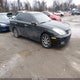 JTHBA30G945040041 2004 Lexus Es 330 auction photo thumbnail 1