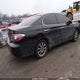 JTHBA30G945040041 2004 Lexus Es 330 auction photo thumbnail 4