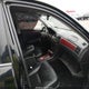 JTHBA30G945040041 2004 Lexus Es 330 auction photo thumbnail 5