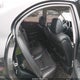 JTHBA30G945040041 2004 Lexus Es 330 auction photo thumbnail 8