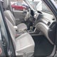 JF2SHADC0CH426080 2012 Subaru Forester 2.5X Premium auction photo thumbnail 5