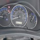 JF2SHADC0CH426080 2012 Subaru Forester 2.5X Premium auction photo thumbnail 7