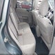 JF2SHADC0CH426080 2012 Subaru Forester 2.5X Premium auction photo thumbnail 8