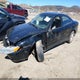 1G3NL52T8YC339147 2000 Oldsmobile Alero Gl2 auction photo thumbnail 2