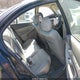 1G3NL52T8YC339147 2000 Oldsmobile Alero Gl2 auction photo thumbnail 8