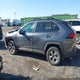 2T3P1RFV7RC445400 2024 Toyota Rav4 Xle auction photo thumbnail 14