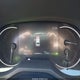 2T3P1RFV7RC445400 2024 Toyota Rav4 Xle auction photo thumbnail 7