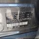 2T3P1RFV7RC445400 2024 Toyota Rav4 Xle auction photo thumbnail 9