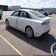 3LN6L2J91ER829396 2014 Lincoln Mkz auction photo thumbnail 3