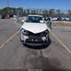 3LN6L2J91ER829396 2014 Lincoln Mkz auction photo thumbnail 6