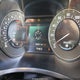3LN6L2J91ER829396 2014 Lincoln Mkz auction photo thumbnail 7