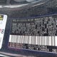 2T1BURHE4JC985167 2018 Toyota Corolla Le auction photo thumbnail 9