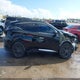 5N1AZ2MG1HN162839 2017 Nissan Murano Sv auction photo thumbnail 13
