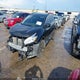 5N1AZ2MG1HN162839 2017 Nissan Murano Sv auction photo thumbnail 2