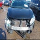 5N1AZ2MG1HN162839 2017 Nissan Murano Sv auction photo thumbnail 6