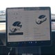 5YJYGDEEXMF279586 2021 Tesla Model Y Long Range Dual Motor All-Wheel Drive auction photo thumbnail 18