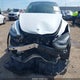 5YJYGDEEXMF279586 2021 Tesla Model Y Long Range Dual Motor All-Wheel Drive auction photo thumbnail 6