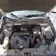 4A4AR3AU8FE003794 2015 Mitsubishi Outlander Sport Es auction photo thumbnail 10