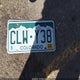 4A4AR3AU8FE003794 2015 Mitsubishi Outlander Sport Es auction photo thumbnail 12