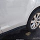 4A4AR3AU8FE003794 2015 Mitsubishi Outlander Sport Es auction photo thumbnail 14