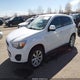 4A4AR3AU8FE003794 2015 Mitsubishi Outlander Sport Es auction photo thumbnail 2