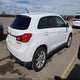 4A4AR3AU8FE003794 2015 Mitsubishi Outlander Sport Es auction photo thumbnail 4
