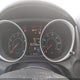 4A4AR3AU8FE003794 2015 Mitsubishi Outlander Sport Es auction photo thumbnail 7