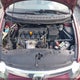1HGFA16506L055797 2006 Honda Civic Lx auction photo thumbnail 10