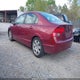 1HGFA16506L055797 2006 Honda Civic Lx auction photo thumbnail 3