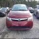 1HGFA16506L055797 2006 Honda Civic Lx auction photo thumbnail 6