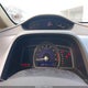 1HGFA16506L055797 2006 Honda Civic Lx auction photo thumbnail 7