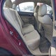 1HGFA16506L055797 2006 Honda Civic Lx auction photo thumbnail 8
