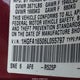 1HGFA16506L055797 2006 Honda Civic Lx auction photo thumbnail 9