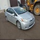 JTDKN3DU4B0281571 2011 Toyota Prius Three auction photo thumbnail 1