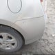 JTDKN3DU4B0281571 2011 Toyota Prius Three auction photo thumbnail 6