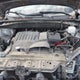 5TDZKRFH0ES034821 2014 Toyota Highlander Le Plus V6 auction photo thumbnail 10