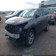5TDZKRFH0ES034821 2014 Toyota Highlander Le Plus V6 auction photo thumbnail 2