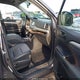 5TDZKRFH0ES034821 2014 Toyota Highlander Le Plus V6 auction photo thumbnail 5
