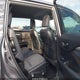 5TDZKRFH0ES034821 2014 Toyota Highlander Le Plus V6 auction photo thumbnail 8