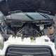 1FTNE1ZVXFKB13513 2015 Ford Transit-150 auction photo thumbnail 10