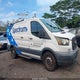 1FTNE1ZVXFKB13513 2015 Ford Transit-150 auction photo thumbnail 13