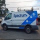 1FTNE1ZVXFKB13513 2015 Ford Transit-150 auction photo thumbnail 14
