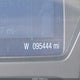 1FTNE1ZVXFKB13513 2015 Ford Transit-150 auction photo thumbnail 15