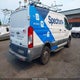 1FTNE1ZVXFKB13513 2015 Ford Transit-150 auction photo thumbnail 4