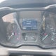 1FTNE1ZVXFKB13513 2015 Ford Transit-150 auction photo thumbnail 7