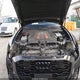 WU1ARBF18LD025072 2020 Audi Rs Q8 Tfsi Quattro Tiptronic auction photo thumbnail 10