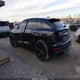 WU1ARBF18LD025072 2020 Audi Rs Q8 Tfsi Quattro Tiptronic auction photo thumbnail 14