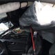WU1ARBF18LD025072 2020 Audi Rs Q8 Tfsi Quattro Tiptronic auction photo thumbnail 17